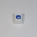 third-space-series-keycaps-upfront