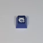 third-space-series-keycaps-upfront2