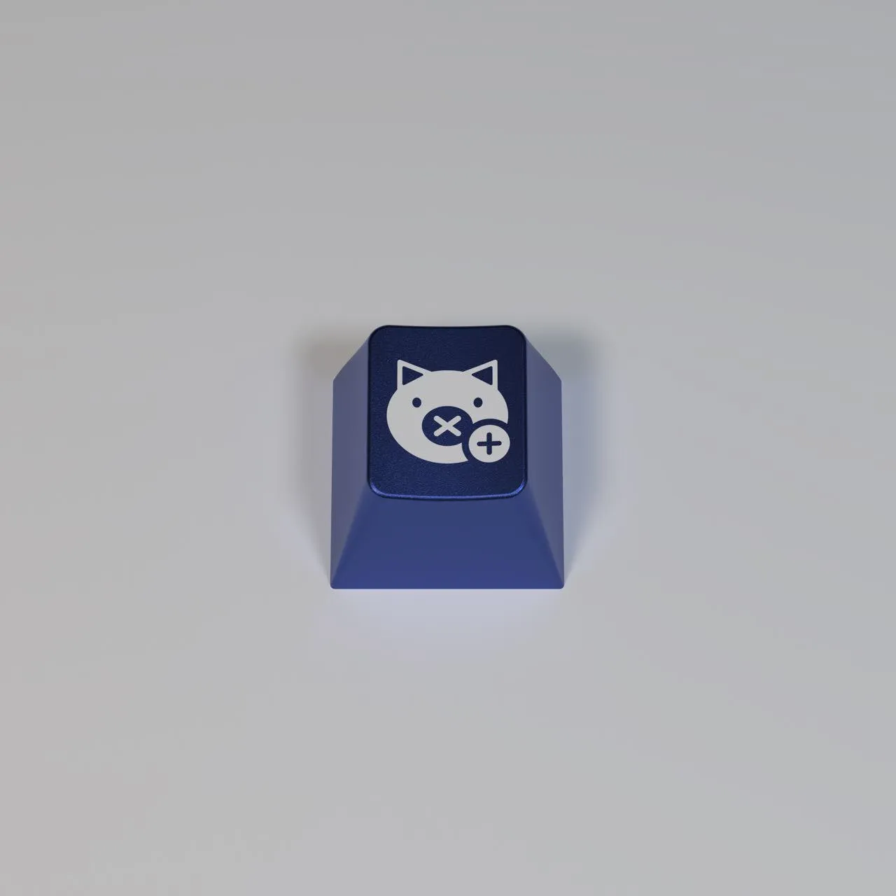 third-space-series-keycaps-upfront2