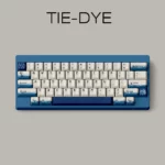 tie-dye-oem-keycap-set-cover