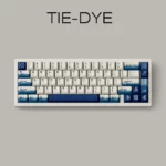 tie-dye-oem-keycap-set-upfront