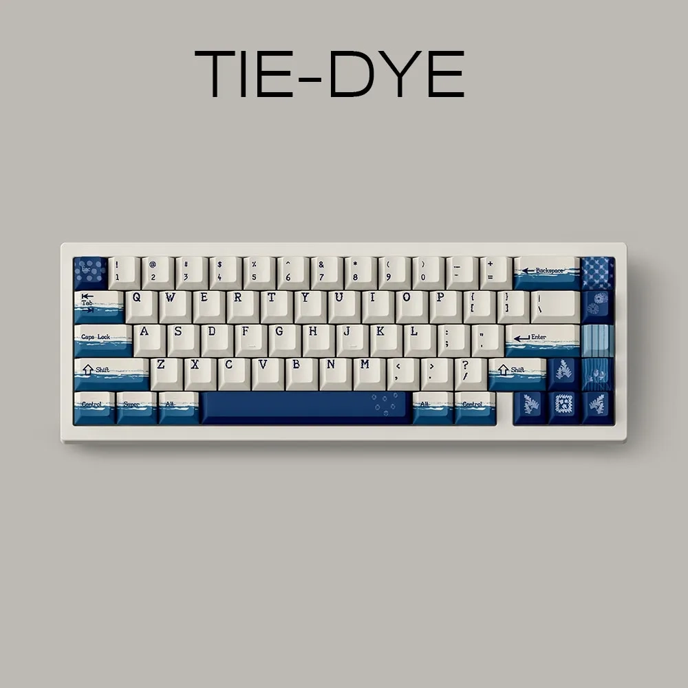 tie-dye-oem-keycap-set-upfront