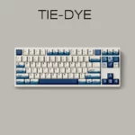 tie-dye-oem-keycap-set-upfront2