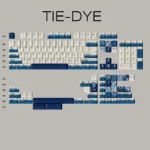 tie-dye-oem-keycap-set-upfront3