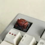 toad-series-keycaps-red