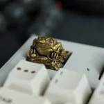 toad-series-keycaps-side2