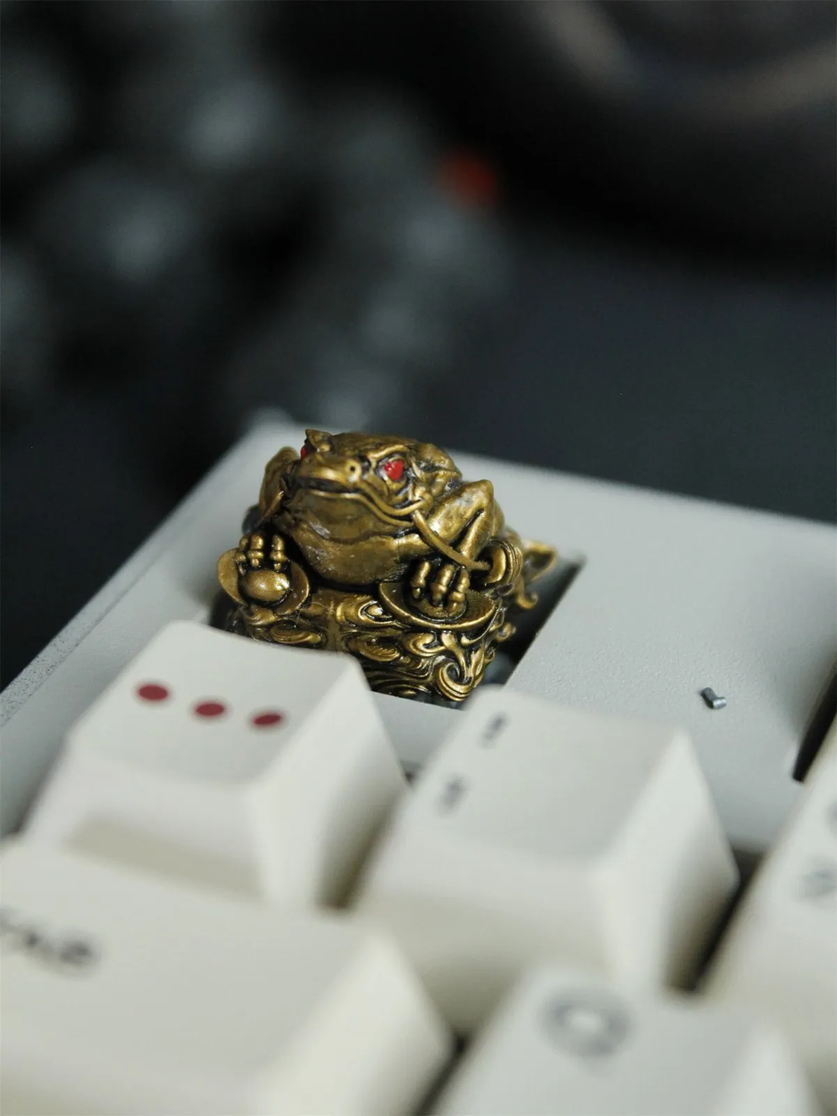 toad-series-keycaps-side2