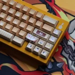 toffee-bread-rabbit-kca-keycap-set-side2