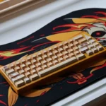 toffee-bread-rabbit-kca-keycap-set-side3