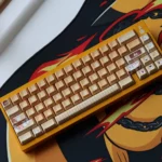 toffee-bread-rabbit-kca-keycap-set-side4