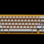 toffee-bread-rabbit-kca-keycap-set-upfront