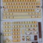 toffee-bread-rabbit-kca-keycap-set-upfront2