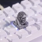 traditional-chinese-stone-lion-keycaps-1pc