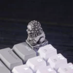 traditional-chinese-stone-lion-keycaps-side2