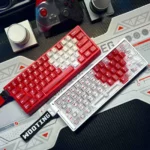 translucent-heart-oem-keycap-set-cover