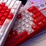 translucent-heart-oem-keycap-set-display