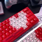 translucent-heart-oem-keycap-set-right