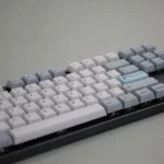 undead-xda-keycap-set-cover
