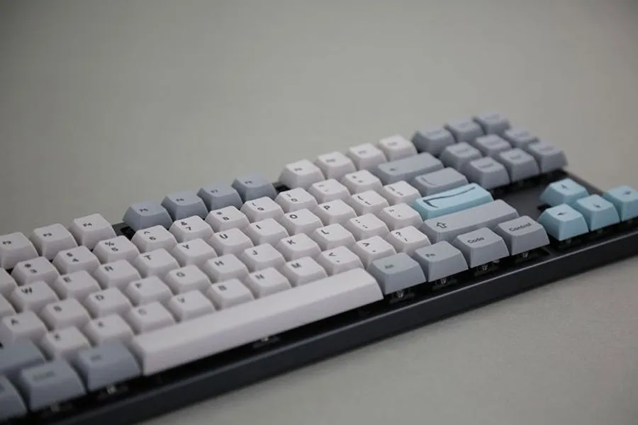 undead-xda-keycap-set-cover