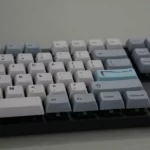 undead-xda-keycap-set-front
