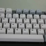 undead-xda-keycap-set-front2