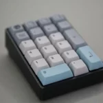 undead-xda-keycap-set-front3