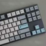 undead-xda-keycap-set-side