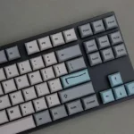 undead-xda-keycap-set-side2