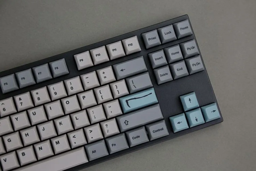 undead-xda-keycap-set-side2