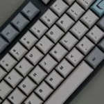 undead-xda-keycap-set-side3