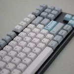 undead-xda-keycap-set-side4