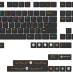 underworld-mist-transparent-keycap-set-details