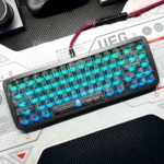 underworld-mist-transparent-keycap-set-display