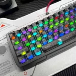 underworld-mist-transparent-keycap-set-left