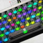 underworld-mist-transparent-keycap-set-middle
