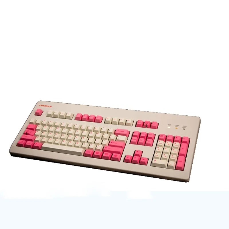 valentines-day-minimal-keycap-set-side