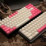 valentines-day-minimal-keycap-set-side2