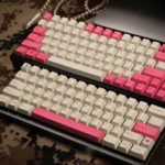 valentines-day-minimal-keycap-set-side3