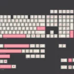 valentines-day-minimal-keycap-set-upfront