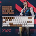 valorant-characters-oem-supplement-keycap-set-chamber