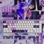 valorant-characters-oem-supplement-keycap-set-clove