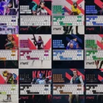valorant-characters-oem-supplement-keycap-set-cover