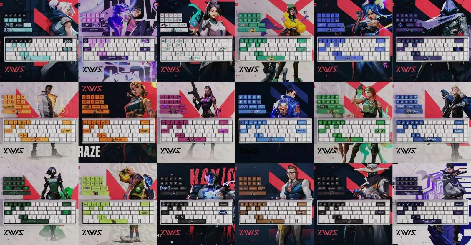 valorant-characters-oem-supplement-keycap-set-cover