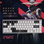 valorant-characters-oem-supplement-keycap-set-cypher