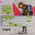 valorant-characters-oem-supplement-keycap-set-gekko