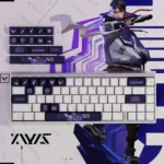valorant-characters-oem-supplement-keycap-set-iso