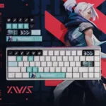 valorant-characters-oem-supplement-keycap-set-jett