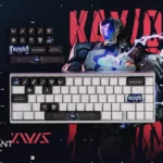 valorant-characters-oem-supplement-keycap-set-kayo