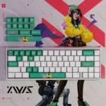 valorant-characters-oem-supplement-keycap-set-killjoy