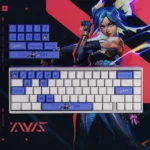 valorant-characters-oem-supplement-keycap-set-neon